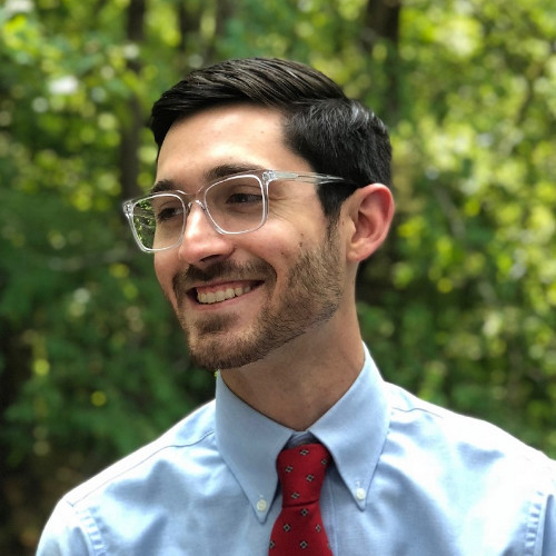Sam Payton, Payton Labs